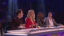 The_X_Factor_UK_S12E23_720p_HDTV_x264-FTP_mkv0287.jpg