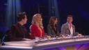 The_X_Factor_UK_S12E23_720p_HDTV_x264-FTP_mkv0305.jpg