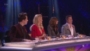 The_X_Factor_UK_S12E23_720p_HDTV_x264-FTP_mkv0307.jpg