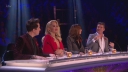 The_X_Factor_UK_S12E23_720p_HDTV_x264-FTP_mkv0313.jpg