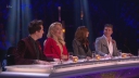 The_X_Factor_UK_S12E23_720p_HDTV_x264-FTP_mkv0315.jpg