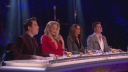 The_X_Factor_UK_S12E23_720p_HDTV_x264-FTP_mkv0316.jpg
