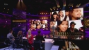 The_X_Factor_UK_S12E23_720p_HDTV_x264-FTP_mkv0343.jpg