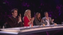The_X_Factor_UK_S12E23_720p_HDTV_x264-FTP_mkv0573.jpg