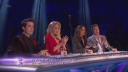 The_X_Factor_UK_S12E23_720p_HDTV_x264-FTP_mkv0579.jpg