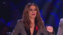 The_X_Factor_UK_S12E23_720p_HDTV_x264-FTP_mkv0582.jpg