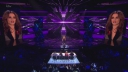 The_X_Factor_UK_S12E23_720p_HDTV_x264-FTP_mkv0597.jpg