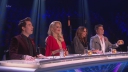 The_X_Factor_UK_S12E23_720p_HDTV_x264-FTP_mkv0644.jpg