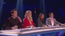 Имя файла=The_X_Factor_UK_S12E23_720p_HDTV_x264-FTP_mkv0645.jpg
Размер файла=140КБ
Размеры=1280x720
Дата=Дек 05, 2015 The_X_Factor_UK_S12E23_720p_HDTV_x264-FTP_mkv0645.jpg