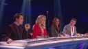 Имя файла=The_X_Factor_UK_S12E23_720p_HDTV_x264-FTP_mkv0671.jpg
Размер файла=138КБ
Размеры=1280x720
Дата=Дек 05, 2015 The_X_Factor_UK_S12E23_720p_HDTV_x264-FTP_mkv0671.jpg