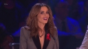 Имя файла=The_X_Factor_UK_S12E23_720p_HDTV_x264-FTP_mkv0743.jpg
Размер файла=87КБ
Размеры=1280x720
Дата=Дек 05, 2015 The_X_Factor_UK_S12E23_720p_HDTV_x264-FTP_mkv0743.jpg