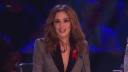 Имя файла=The_X_Factor_UK_S12E23_720p_HDTV_x264-FTP_mkv0744.jpg
Размер файла=85КБ
Размеры=1280x720
Дата=Дек 05, 2015 The_X_Factor_UK_S12E23_720p_HDTV_x264-FTP_mkv0744.jpg