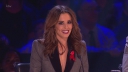 Имя файла=The_X_Factor_UK_S12E23_720p_HDTV_x264-FTP_mkv0747.jpg
Размер файла=88КБ
Размеры=1280x720
Дата=Дек 05, 2015 The_X_Factor_UK_S12E23_720p_HDTV_x264-FTP_mkv0747.jpg