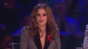 The_X_Factor_UK_S12E23_720p_HDTV_x264-FTP_mkv0749.jpg