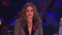Имя файла=The_X_Factor_UK_S12E23_720p_HDTV_x264-FTP_mkv0750.jpg
Размер файла=86КБ
Размеры=1280x720
Дата=Дек 05, 2015 The_X_Factor_UK_S12E23_720p_HDTV_x264-FTP_mkv0750.jpg
