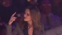 The_X_Factor_UK_S12E23_720p_HDTV_x264-FTP_mkv0963.jpg