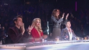 The_X_Factor_UK_S12E23_720p_HDTV_x264-FTP_mkv1002.jpg