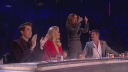 The_X_Factor_UK_S12E23_720p_HDTV_x264-FTP_mkv1004.jpg