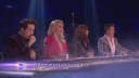 The_X_Factor_UK_S12E23_720p_HDTV_x264-FTP_mkv1009.jpg