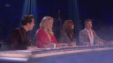 Имя файла=The_X_Factor_UK_S12E23_720p_HDTV_x264-FTP_mkv1010.jpg
Размер файла=96КБ
Размеры=1280x720
Дата=Дек 05, 2015 The_X_Factor_UK_S12E23_720p_HDTV_x264-FTP_mkv1010.jpg