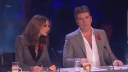 Имя файла=The_X_Factor_UK_S12E23_720p_HDTV_x264-FTP_mkv1038.jpg
Размер файла=95КБ
Размеры=1280x720
Дата=Дек 05, 2015 The_X_Factor_UK_S12E23_720p_HDTV_x264-FTP_mkv1038.jpg