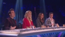Имя файла=The_X_Factor_UK_S12E23_720p_HDTV_x264-FTP_mkv1051.jpg
Размер файла=136КБ
Размеры=1280x720
Дата=Дек 05, 2015 The_X_Factor_UK_S12E23_720p_HDTV_x264-FTP_mkv1051.jpg