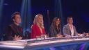 Имя файла=The_X_Factor_UK_S12E23_720p_HDTV_x264-FTP_mkv1052.jpg
Размер файла=137КБ
Размеры=1280x720
Дата=Дек 05, 2015 The_X_Factor_UK_S12E23_720p_HDTV_x264-FTP_mkv1052.jpg