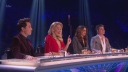 Имя файла=The_X_Factor_UK_S12E23_720p_HDTV_x264-FTP_mkv1077.jpg
Размер файла=144КБ
Размеры=1280x720
Дата=Дек 05, 2015 The_X_Factor_UK_S12E23_720p_HDTV_x264-FTP_mkv1077.jpg