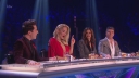 Имя файла=The_X_Factor_UK_S12E23_720p_HDTV_x264-FTP_mkv1078.jpg
Размер файла=139КБ
Размеры=1280x720
Дата=Дек 05, 2015 The_X_Factor_UK_S12E23_720p_HDTV_x264-FTP_mkv1078.jpg