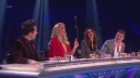 Имя файла=The_X_Factor_UK_S12E23_720p_HDTV_x264-FTP_mkv1079.jpg
Размер файла=139КБ
Размеры=1280x720
Дата=Дек 05, 2015 The_X_Factor_UK_S12E23_720p_HDTV_x264-FTP_mkv1079.jpg