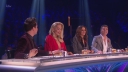 Имя файла=The_X_Factor_UK_S12E23_720p_HDTV_x264-FTP_mkv1082.jpg
Размер файла=131КБ
Размеры=1280x720
Дата=Дек 05, 2015 The_X_Factor_UK_S12E23_720p_HDTV_x264-FTP_mkv1082.jpg