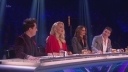 Имя файла=The_X_Factor_UK_S12E23_720p_HDTV_x264-FTP_mkv1083.jpg
Размер файла=135КБ
Размеры=1280x720
Дата=Дек 05, 2015 The_X_Factor_UK_S12E23_720p_HDTV_x264-FTP_mkv1083.jpg