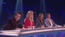 Имя файла=The_X_Factor_UK_S12E23_720p_HDTV_x264-FTP_mkv1104.jpg
Размер файла=128КБ
Размеры=1280x720
Дата=Дек 05, 2015 The_X_Factor_UK_S12E23_720p_HDTV_x264-FTP_mkv1104.jpg