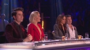 Имя файла=The_X_Factor_UK_S12E23_720p_HDTV_x264-FTP_mkv1205.jpg
Размер файла=126КБ
Размеры=1280x720
Дата=Дек 05, 2015 The_X_Factor_UK_S12E23_720p_HDTV_x264-FTP_mkv1205.jpg