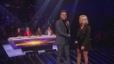 Имя файла=The_X_Factor_UK_S12E23_720p_HDTV_x264-FTP_mkv1209.jpg
Размер файла=108КБ
Размеры=1280x720
Дата=Дек 05, 2015 The_X_Factor_UK_S12E23_720p_HDTV_x264-FTP_mkv1209.jpg