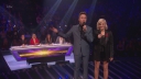Имя файла=The_X_Factor_UK_S12E23_720p_HDTV_x264-FTP_mkv1210.jpg
Размер файла=110КБ
Размеры=1280x720
Дата=Дек 05, 2015 The_X_Factor_UK_S12E23_720p_HDTV_x264-FTP_mkv1210.jpg