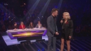 Имя файла=The_X_Factor_UK_S12E23_720p_HDTV_x264-FTP_mkv1211.jpg
Размер файла=108КБ
Размеры=1280x720
Дата=Дек 05, 2015 The_X_Factor_UK_S12E23_720p_HDTV_x264-FTP_mkv1211.jpg