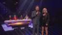 Имя файла=The_X_Factor_UK_S12E23_720p_HDTV_x264-FTP_mkv1212.jpg
Размер файла=108КБ
Размеры=1280x720
Дата=Дек 05, 2015 The_X_Factor_UK_S12E23_720p_HDTV_x264-FTP_mkv1212.jpg