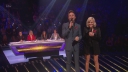 Имя файла=The_X_Factor_UK_S12E23_720p_HDTV_x264-FTP_mkv1215.jpg
Размер файла=124КБ
Размеры=1280x720
Дата=Дек 05, 2015 The_X_Factor_UK_S12E23_720p_HDTV_x264-FTP_mkv1215.jpg