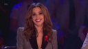 Имя файла=The_X_Factor_UK_S12E23_720p_HDTV_x264-FTP_mkv1218.jpg
Размер файла=71КБ
Размеры=1280x720
Дата=Дек 05, 2015 The_X_Factor_UK_S12E23_720p_HDTV_x264-FTP_mkv1218.jpg