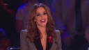 Имя файла=The_X_Factor_UK_S12E23_720p_HDTV_x264-FTP_mkv1224.jpg
Размер файла=78КБ
Размеры=1280x720
Дата=Дек 05, 2015 The_X_Factor_UK_S12E23_720p_HDTV_x264-FTP_mkv1224.jpg
