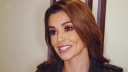 Имя файла=The_X_Factor_UK_S12E23_720p_HDTV_x264-FTP_mkv1250.jpg
Размер файла=76КБ
Размеры=1280x720
Дата=Дек 05, 2015 The_X_Factor_UK_S12E23_720p_HDTV_x264-FTP_mkv1250.jpg