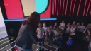 Имя файла=The_X_Factor_UK_S12E23_720p_HDTV_x264-FTP_mkv1307.jpg
Размер файла=111КБ
Размеры=1280x720
Дата=Дек 05, 2015 The_X_Factor_UK_S12E23_720p_HDTV_x264-FTP_mkv1307.jpg