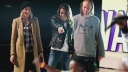 Имя файла=The_X_Factor_UK_S12E23_720p_HDTV_x264-FTP_mkv1315.jpg
Размер файла=102КБ
Размеры=1280x720
Дата=Дек 05, 2015 The_X_Factor_UK_S12E23_720p_HDTV_x264-FTP_mkv1315.jpg