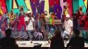 Имя файла=The_X_Factor_UK_S12E23_720p_HDTV_x264-FTP_mkv1440.jpg
Размер файла=217КБ
Размеры=1280x720
Дата=Дек 05, 2015 The_X_Factor_UK_S12E23_720p_HDTV_x264-FTP_mkv1440.jpg