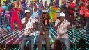 Имя файла=The_X_Factor_UK_S12E23_720p_HDTV_x264-FTP_mkv1456.jpg
Размер файла=253КБ
Размеры=1280x720
Дата=Дек 05, 2015 The_X_Factor_UK_S12E23_720p_HDTV_x264-FTP_mkv1456.jpg