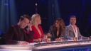 Имя файла=The_X_Factor_UK_S12E23_720p_HDTV_x264-FTP_mkv1492.jpg
Размер файла=119КБ
Размеры=1280x720
Дата=Дек 05, 2015 The_X_Factor_UK_S12E23_720p_HDTV_x264-FTP_mkv1492.jpg