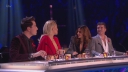 Имя файла=The_X_Factor_UK_S12E23_720p_HDTV_x264-FTP_mkv1493.jpg
Размер файла=119КБ
Размеры=1280x720
Дата=Дек 05, 2015 The_X_Factor_UK_S12E23_720p_HDTV_x264-FTP_mkv1493.jpg