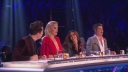Имя файла=The_X_Factor_UK_S12E23_720p_HDTV_x264-FTP_mkv1513.jpg
Размер файла=134КБ
Размеры=1280x720
Дата=Дек 05, 2015 The_X_Factor_UK_S12E23_720p_HDTV_x264-FTP_mkv1513.jpg