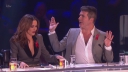 The_X_Factor_UK_S12E23_720p_HDTV_x264-FTP_mkv1517.jpg
